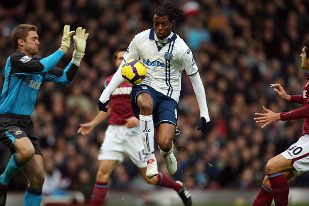 一直對裁判 一直對裁判