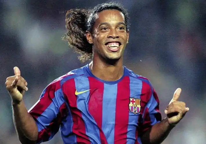 了全队士气 了全队士气