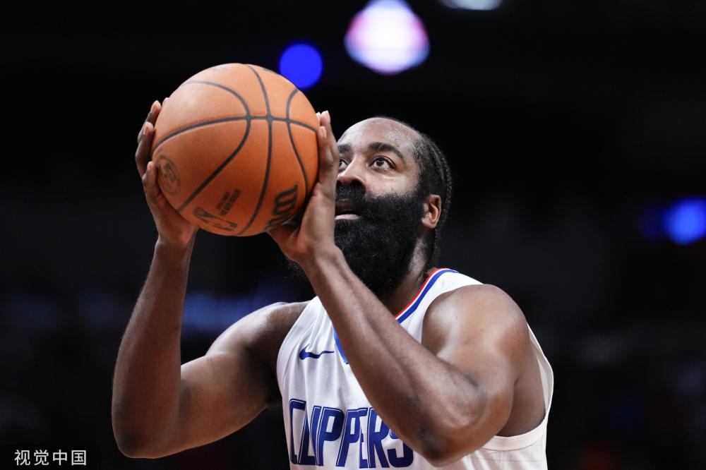 谓是球队的 谓是球队的