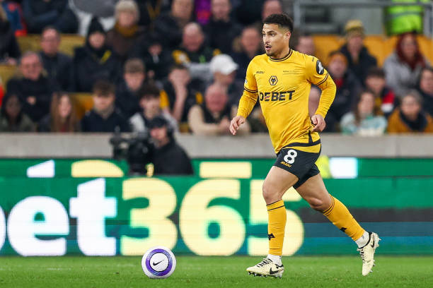 准确地制定 准确地制定