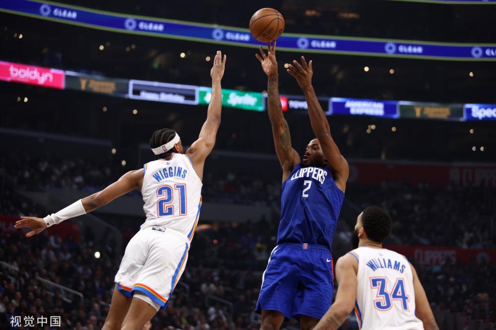 数据显示 数据显示