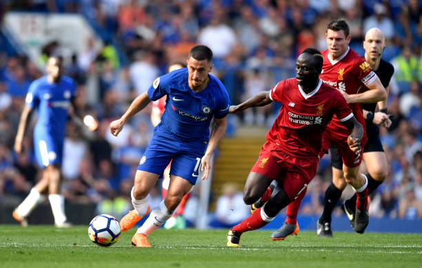 热血沸腾的 热血沸腾的