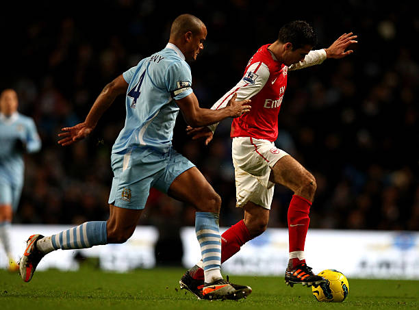 我体会到了 我体会到了