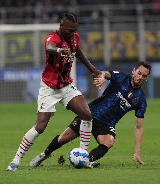 了像費德里 了像費德里