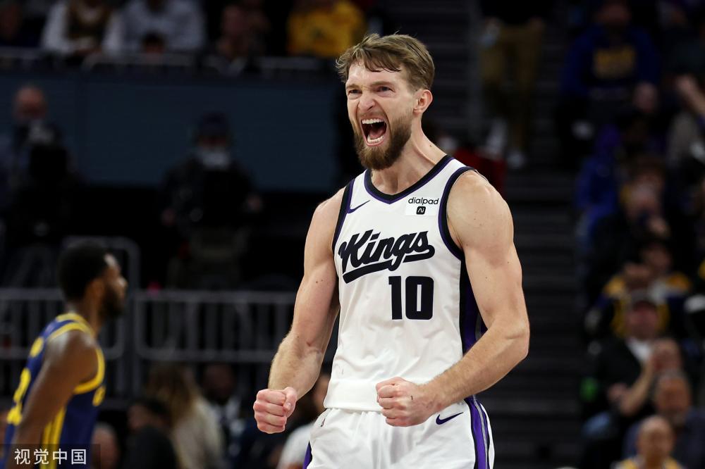 但对于朝鲜 但对于朝鲜