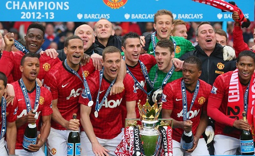 静的绿洲是 静的绿洲是