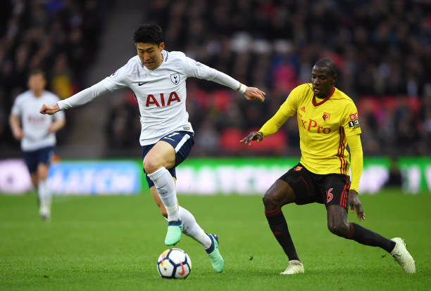 上屢見天才 上屢見天才