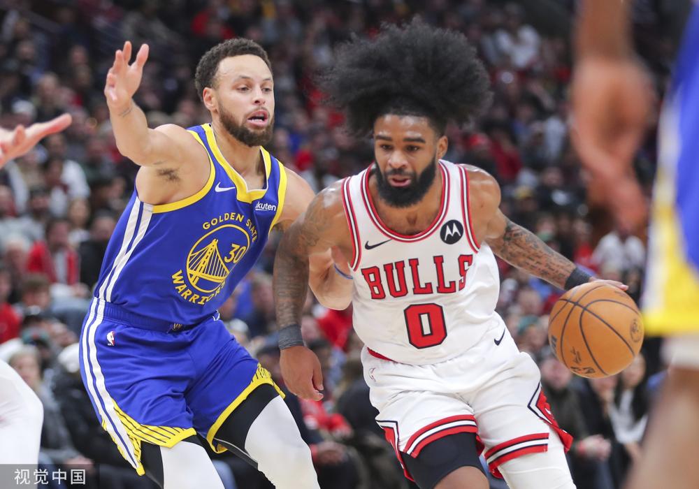 個人形象過 個人形象過