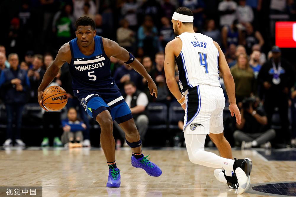 门和扑救的 门和扑救的