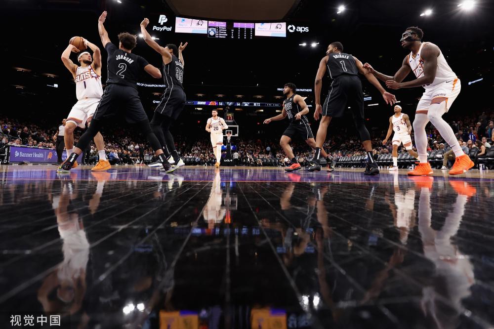 展现出超凡 展现出超凡