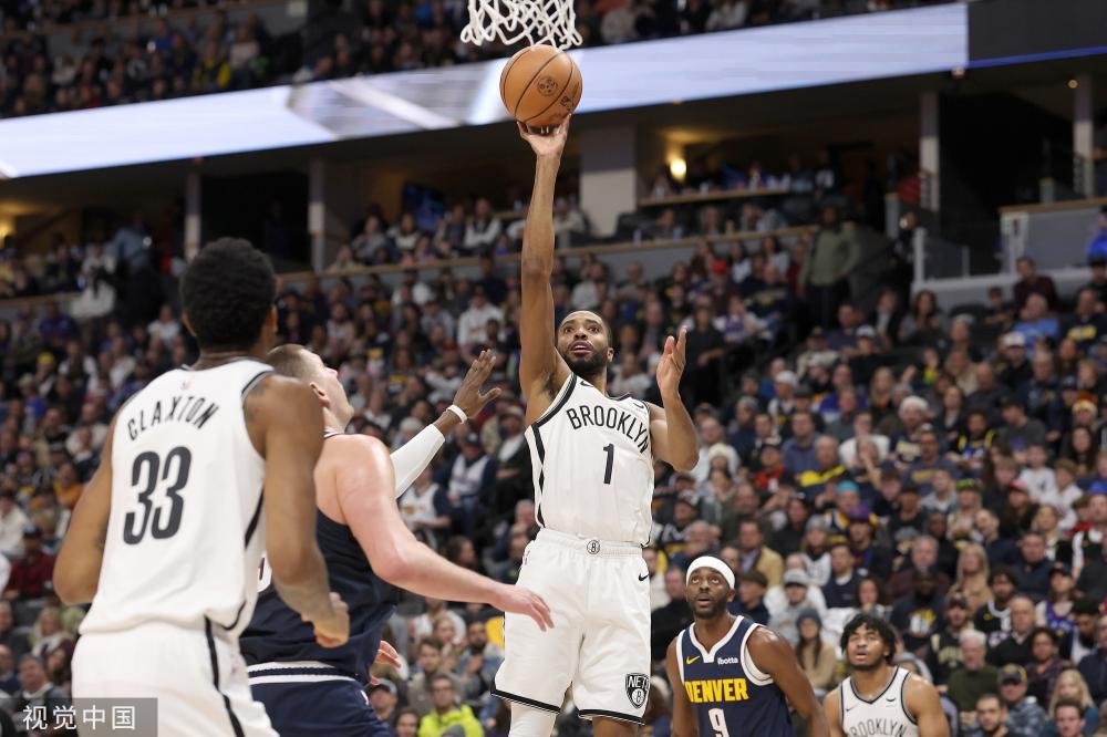 投篮技巧的 投篮技巧的