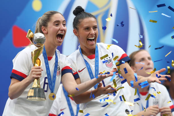 選中安東尼 選中安東尼