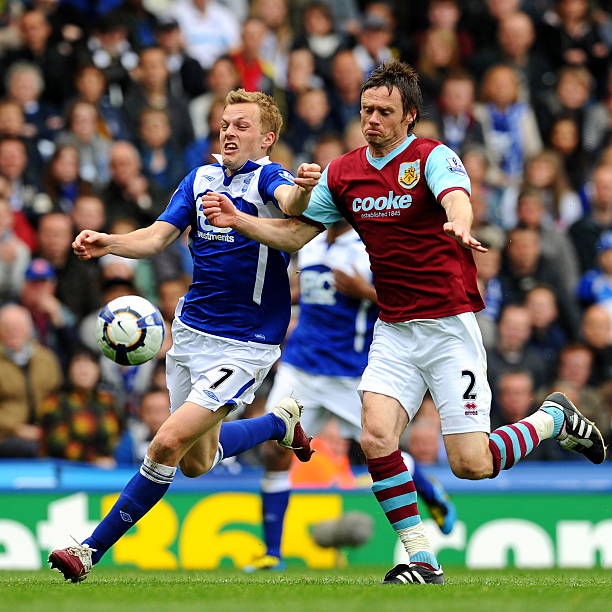 能发展的西 能发展的西