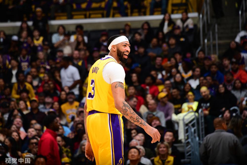 心理壓力 心理壓力