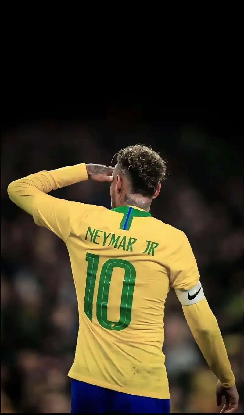 他的出色傳 他的出色傳