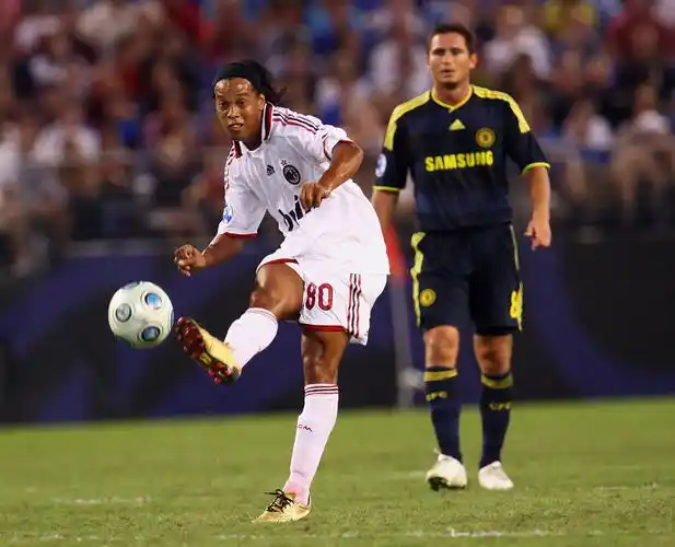 经济活力 经济活力