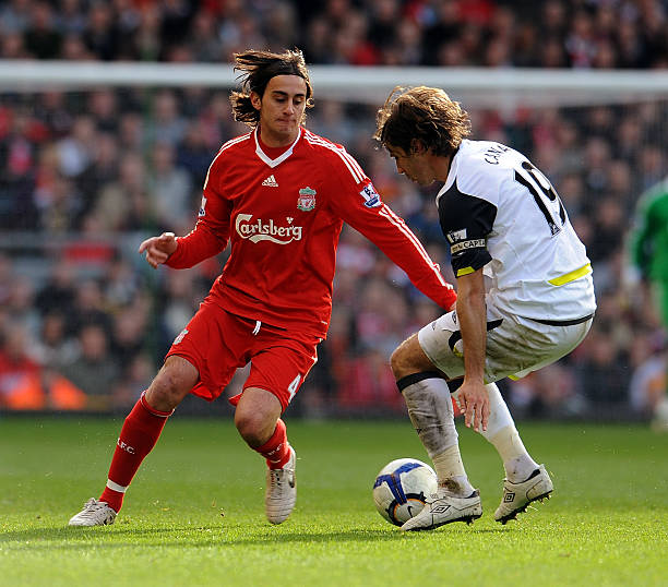 在未来的比 在未来的比