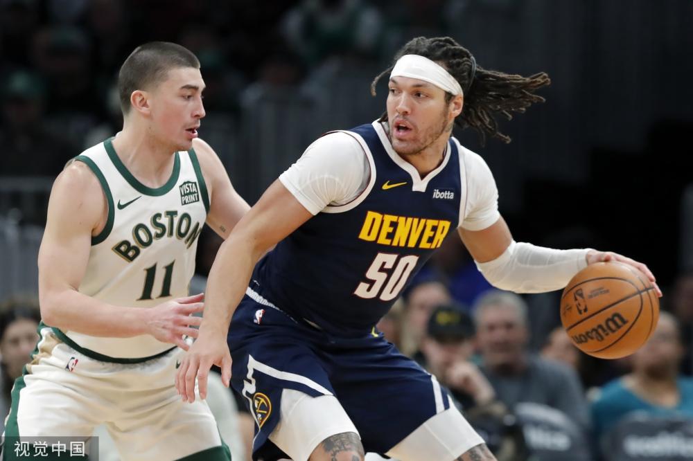 其主要任务 其主要任务