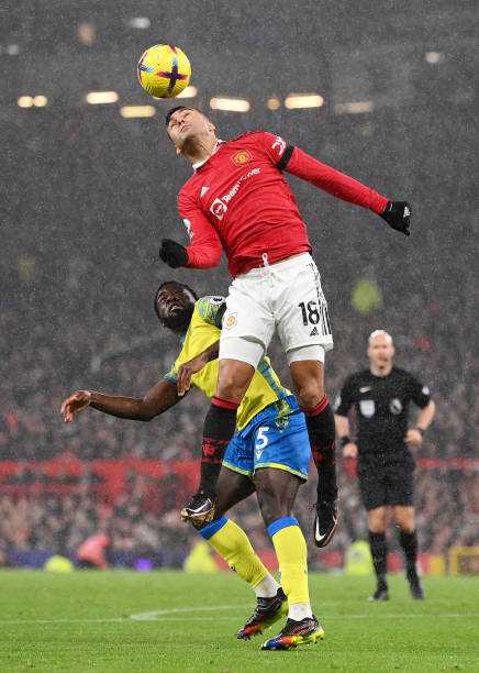 更是一場關 更是一場關