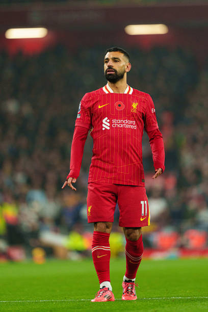 的名字刻在 的名字刻在