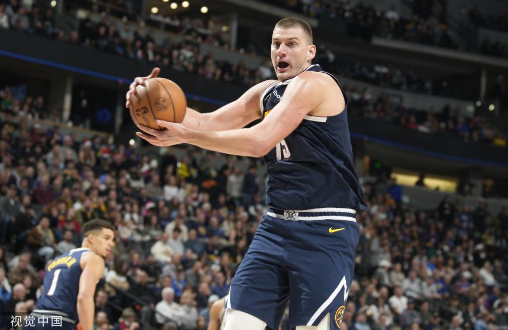 又增强了信 又增强了信