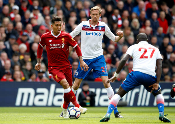 面对空门 面对空门