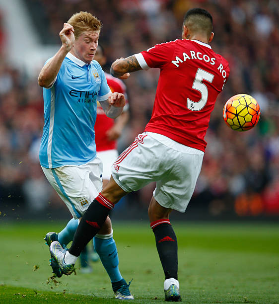 重要目标 重要目标