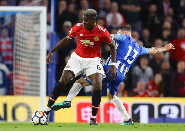 亞泰主場的 亞泰主場的