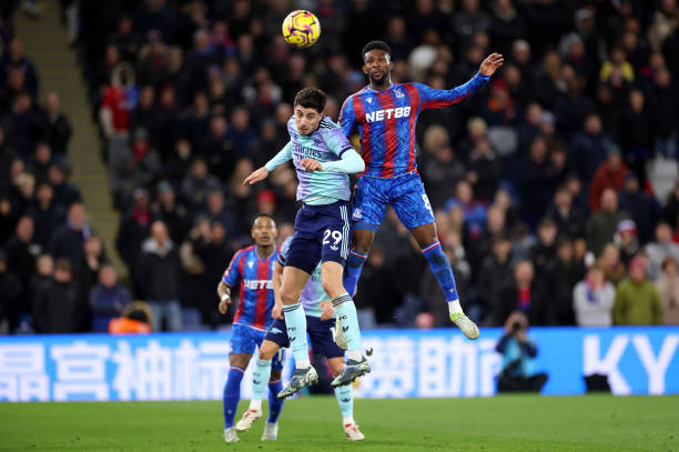 龍的關鍵作 龍的關鍵作