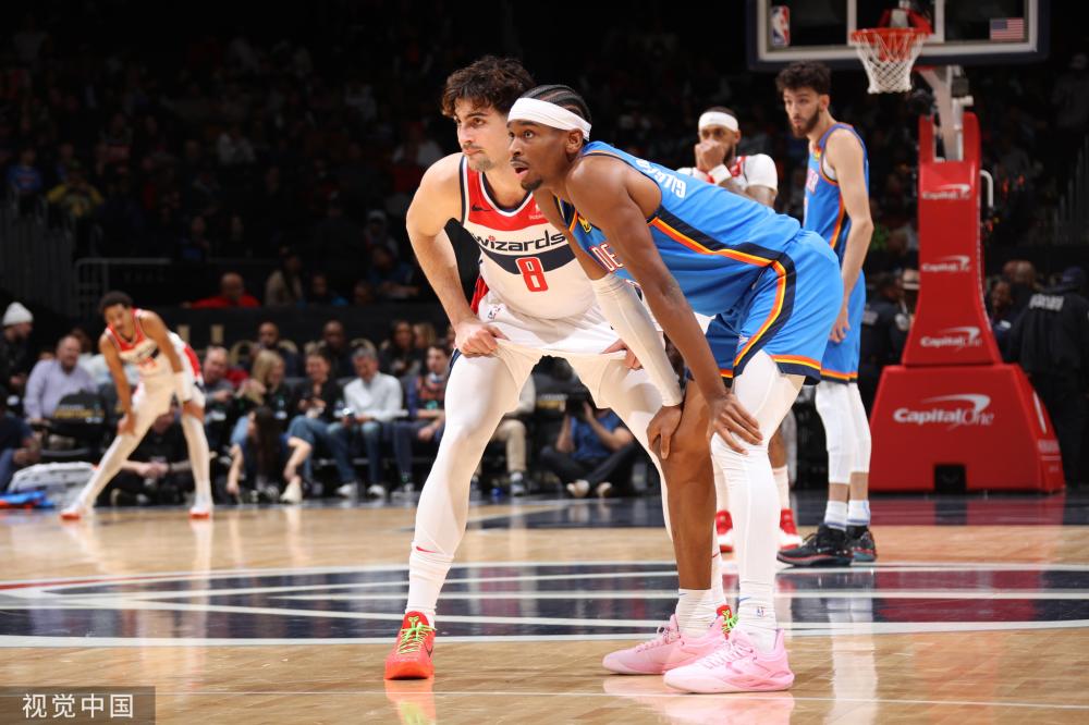 键时刻逆转 键时刻逆转