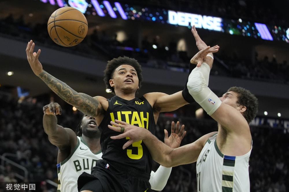 择在应对强 择在应对强