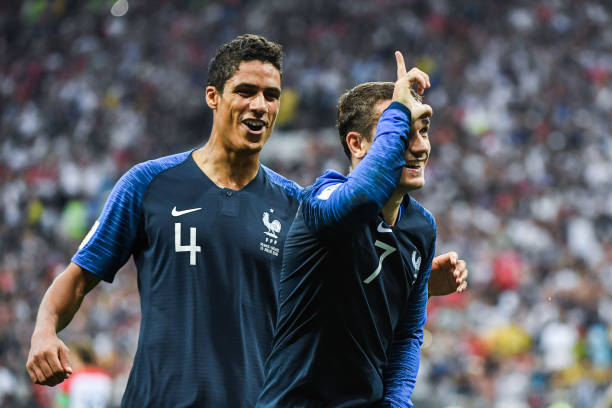 定位球的失 定位球的失