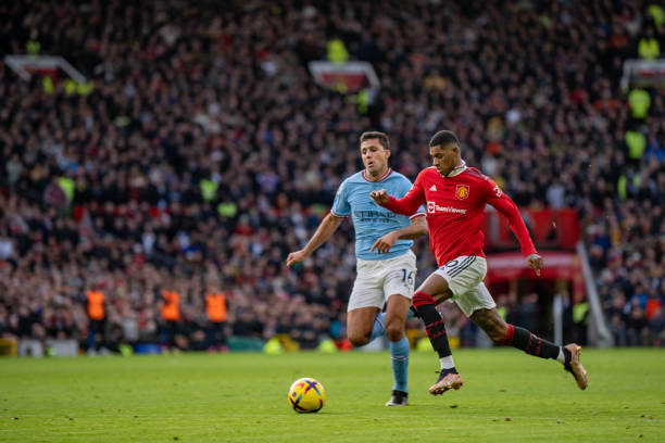 需要快速適 需要快速適