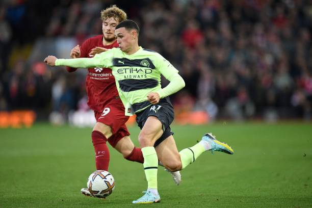 號球衣通常 號球衣通常