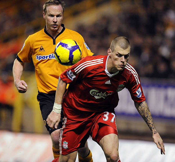 识地表达自 识地表达自