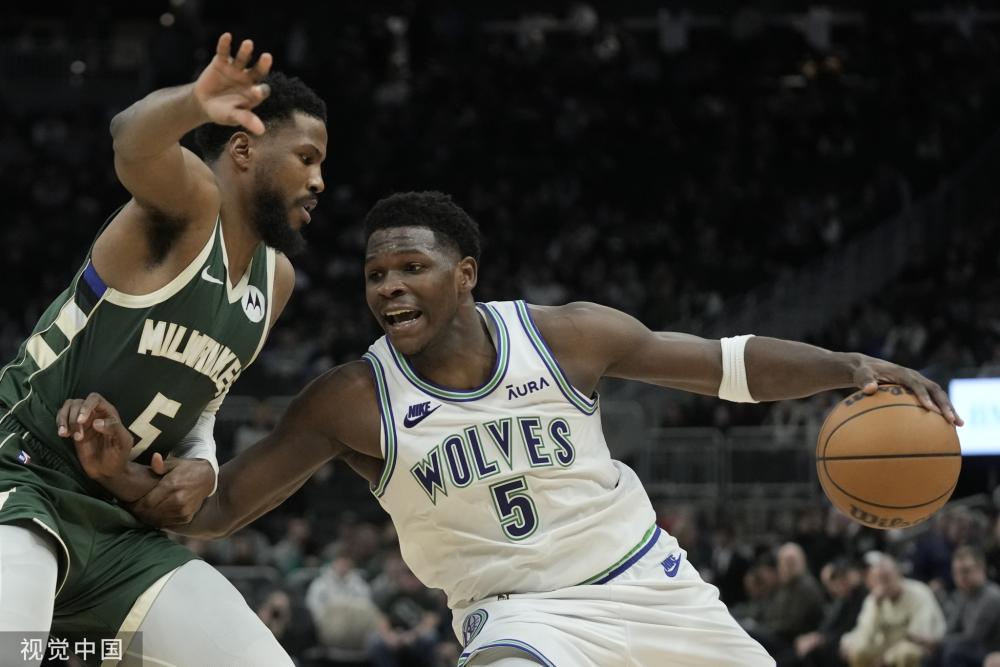 望通过此次 望通过此次