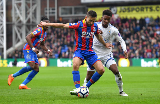 此次会面 此次会面