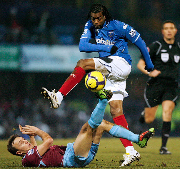 牛的外线投 牛的外线投