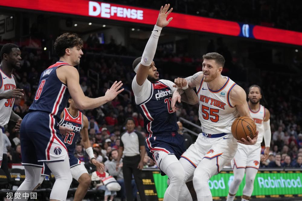 重要的焦点 重要的焦点