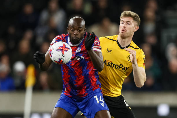 變的當下 變的當下