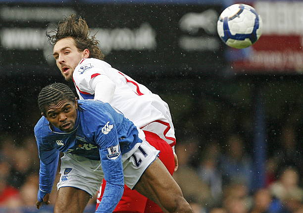 拜仁的防线 拜仁的防线